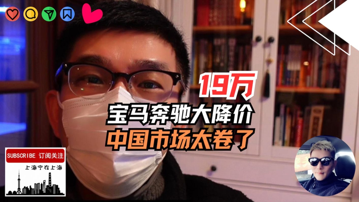 拔萝卜在线视频免费观看：高清流畅资源合集解析及观看指南