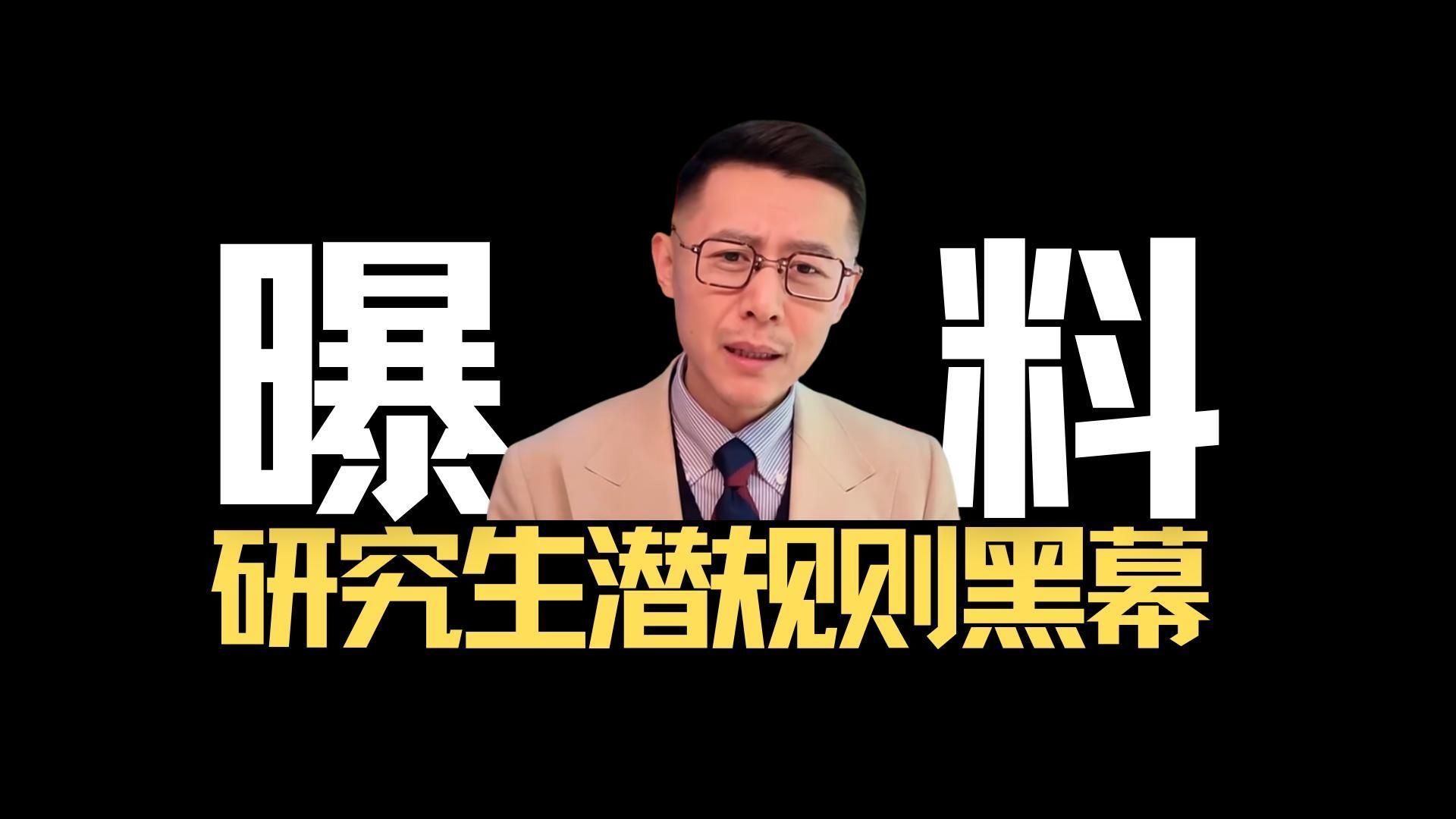 《勇闯死人谷：暗黑之日》发布首轮内容更新，强化生计难度与战略深度