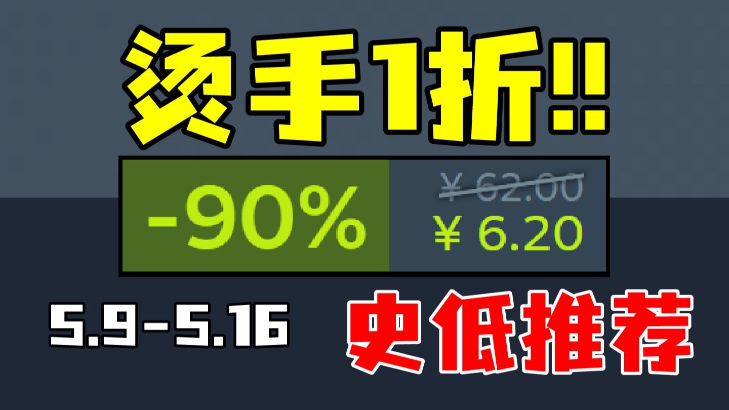 W.W.W黄皮逆袭：我的美白血泪史