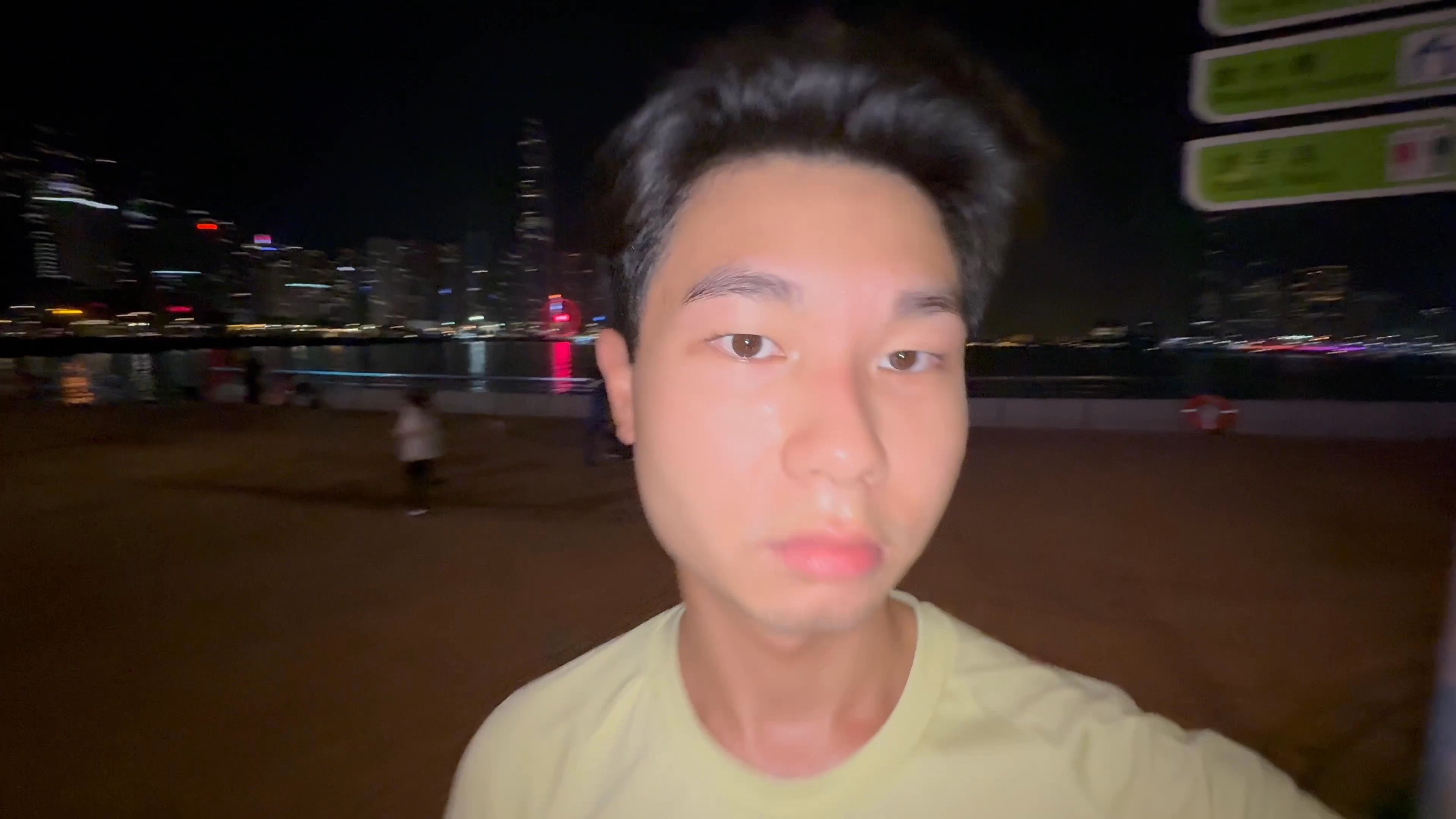 《上古卷轴4：湮灭 重制版》首个补丁发布！内容介绍