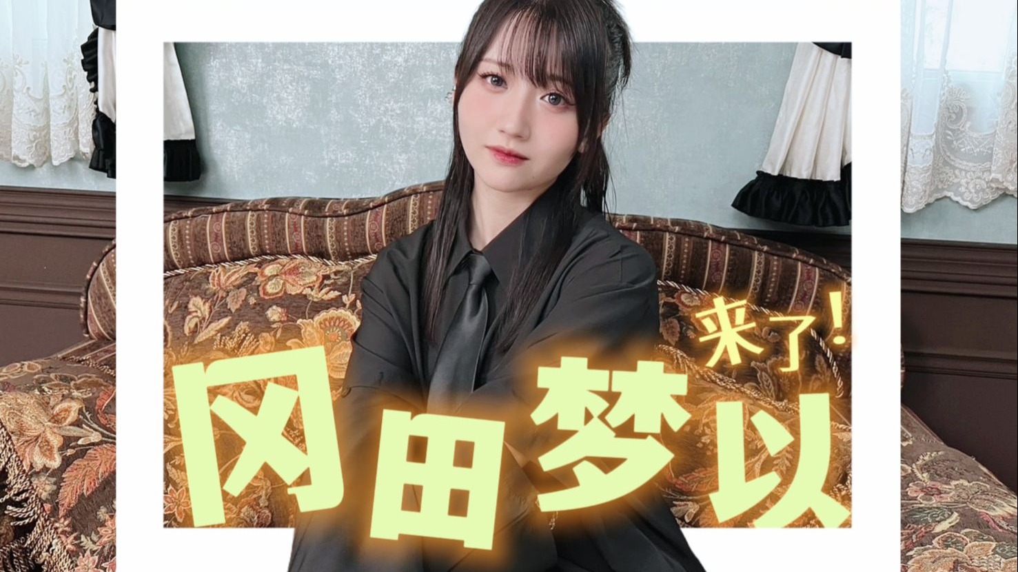 没带罩子让他吃了一天的药怎么办？后果及应对措施详解