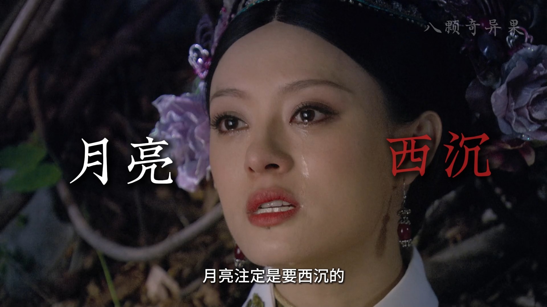 秘密教学免费观看：解锁完整版教程，零基础也能轻松学会