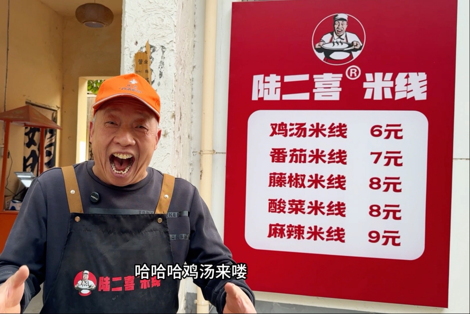舅舅喝醉了吻我的脖子代表什么？多角度解析可能原因与应对方法