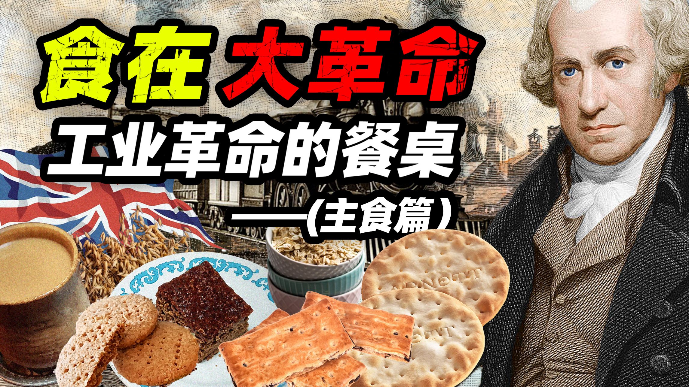YSL水蜜桃861：色号解析、试色分享与购买攻略