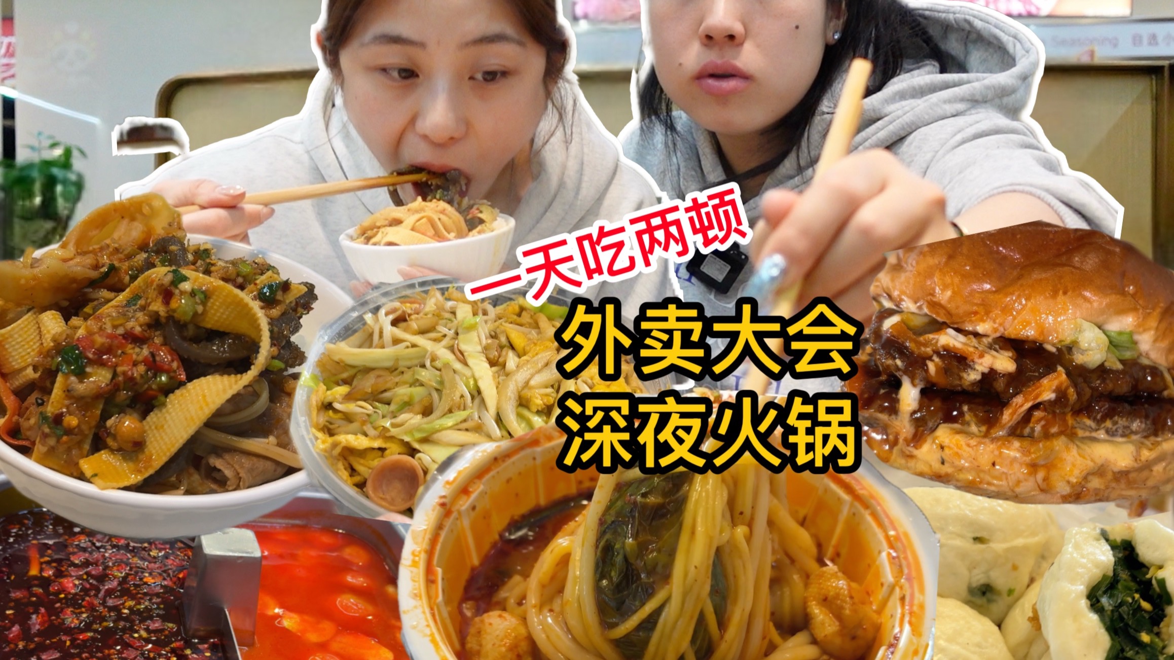曝《战神》新作主角不是奎爷！游戏回归希腊神话背景