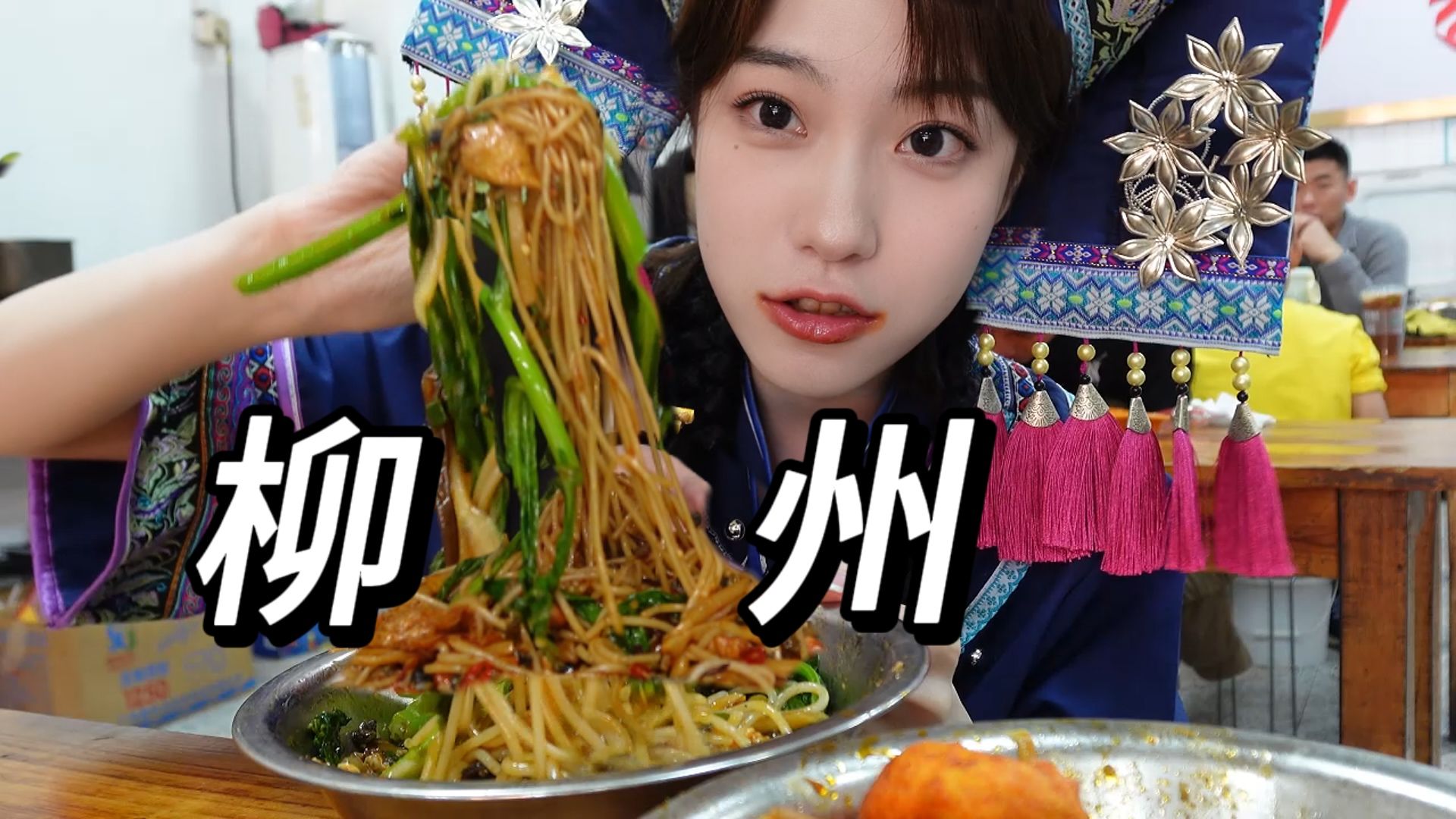 淑芬两腿间又痒又疼的原因解析：妇科炎症？过敏？一文解答您的困惑