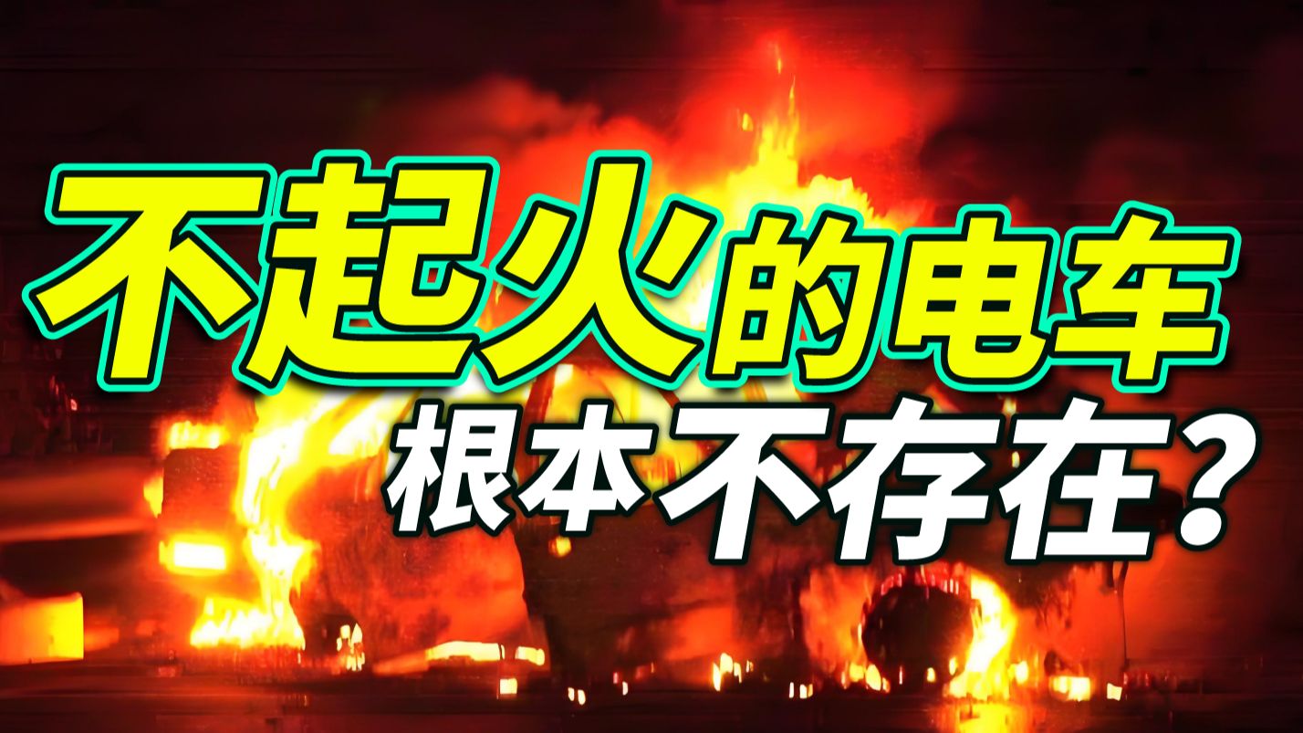 四虎最新地域网名免费苹果获取指南：苹果用户畅享四虎最新地域网名