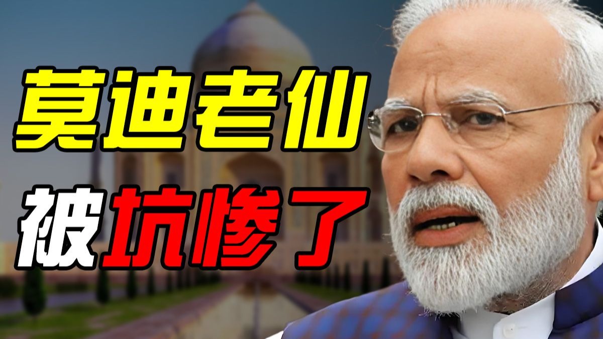 末世打僵尸也能这么欢乐热闹？像素僵尸生存独游《腐朽默示》试玩Demo现已上线Steam
