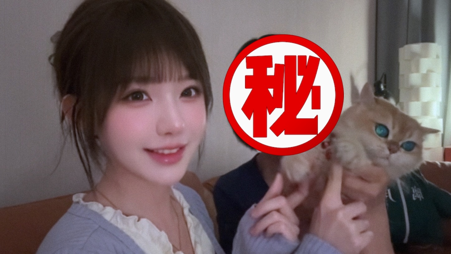 狗狗东西又硬又长又硬吃什么药？兽医解析及治疗方案详解