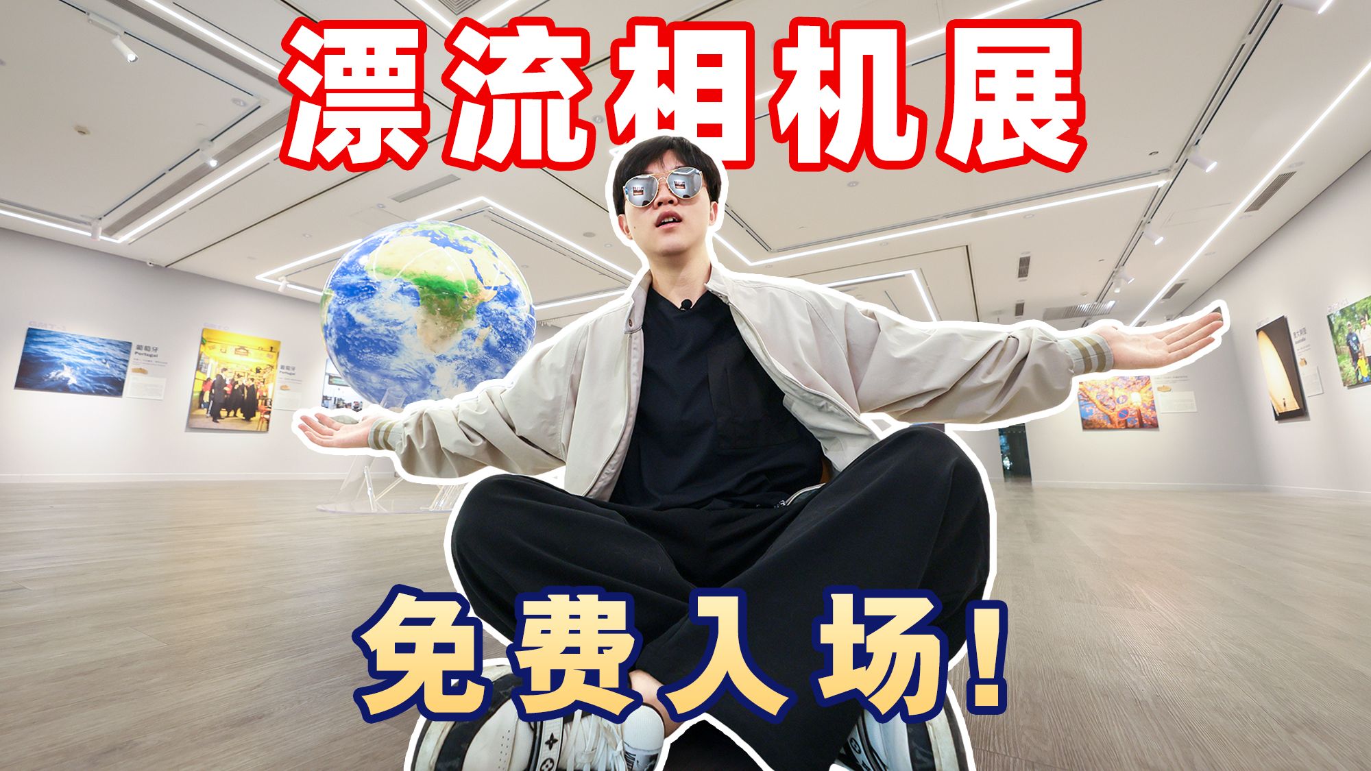 【游·见】专访灵泽科技：在 “历史幻域” 与 “游戏新境” 的交织中，凭创意播种东方文化游戏梦