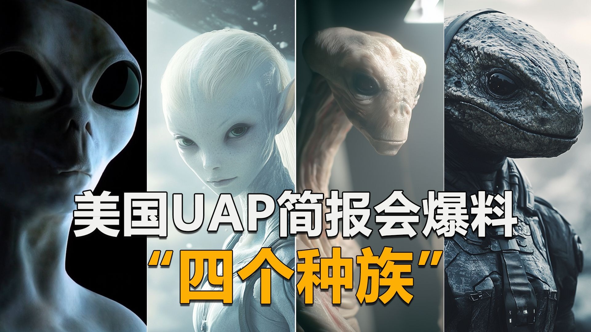 刘耀文如何让宋亚轩感动落泪？深度解析背后的真挚情感