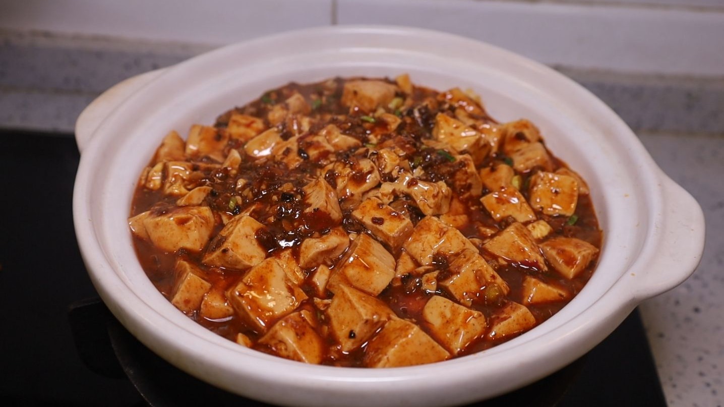 兄妹蕉谈：兄妹情深的秘密，香蕉的趣味吃法大揭秘