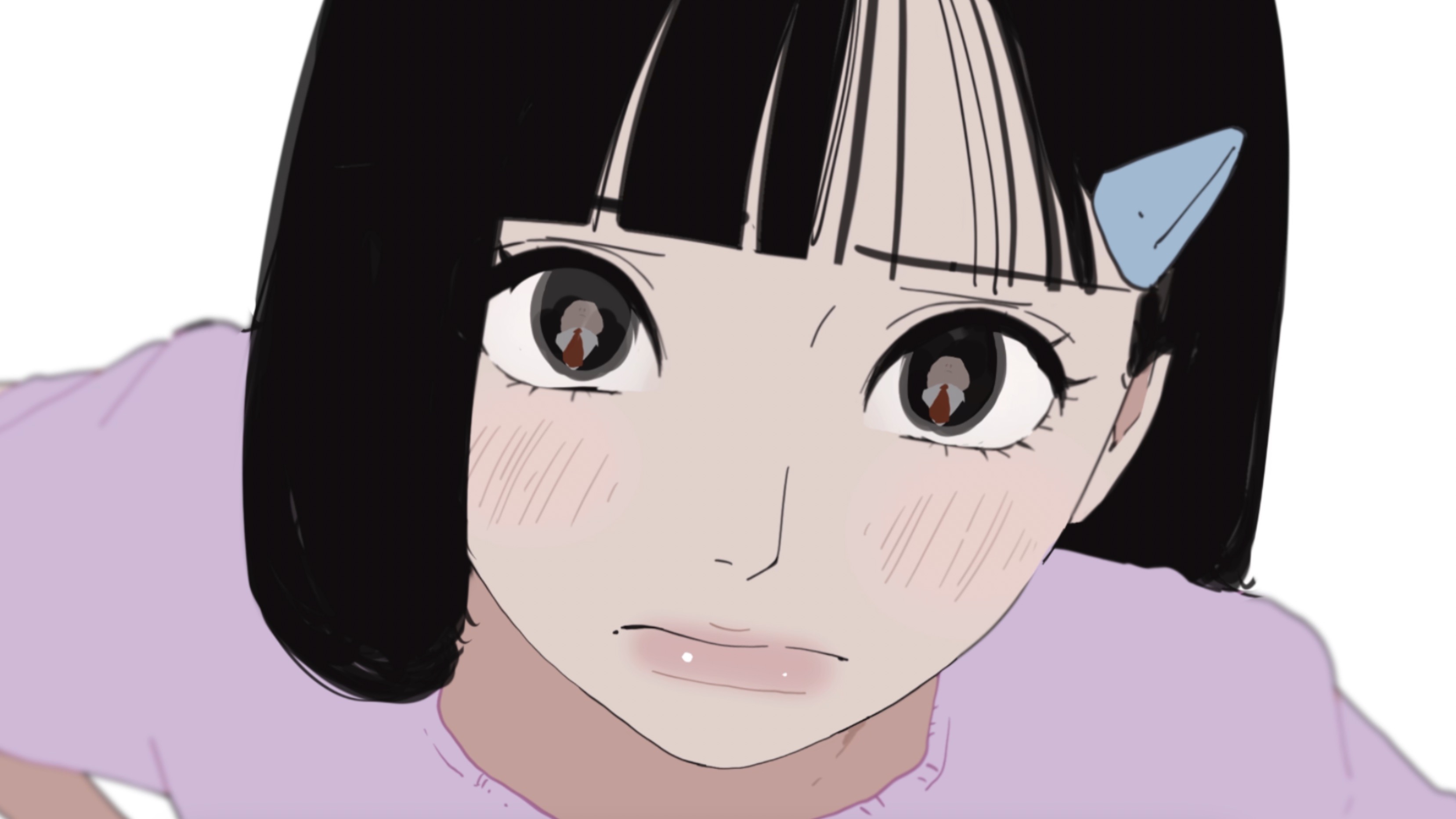 漫蛙免费漫画官方版正版入口下载：畅享正版漫画，安全无忧阅读