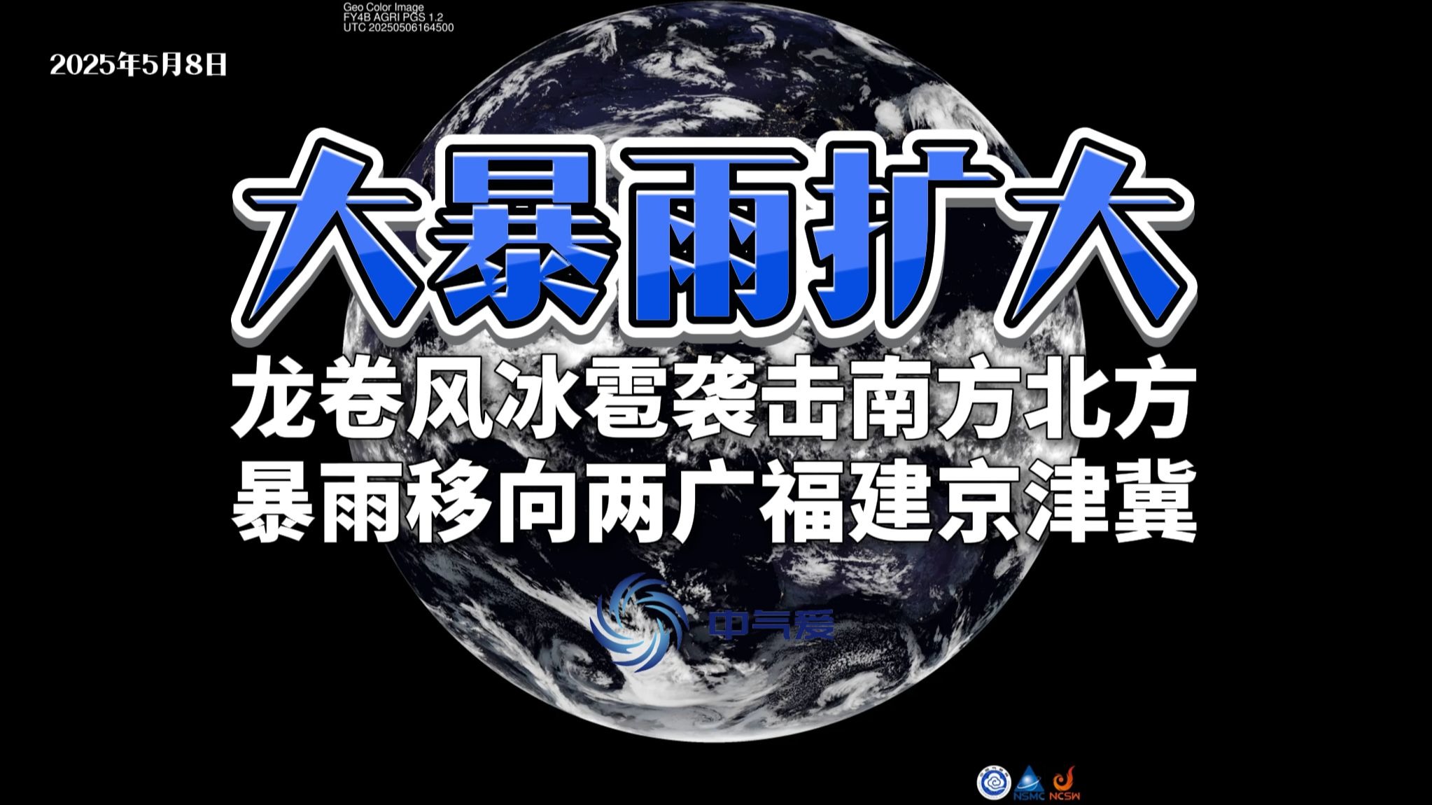 怎么劝老婆玩三人游戏？深度解析与沟通技巧