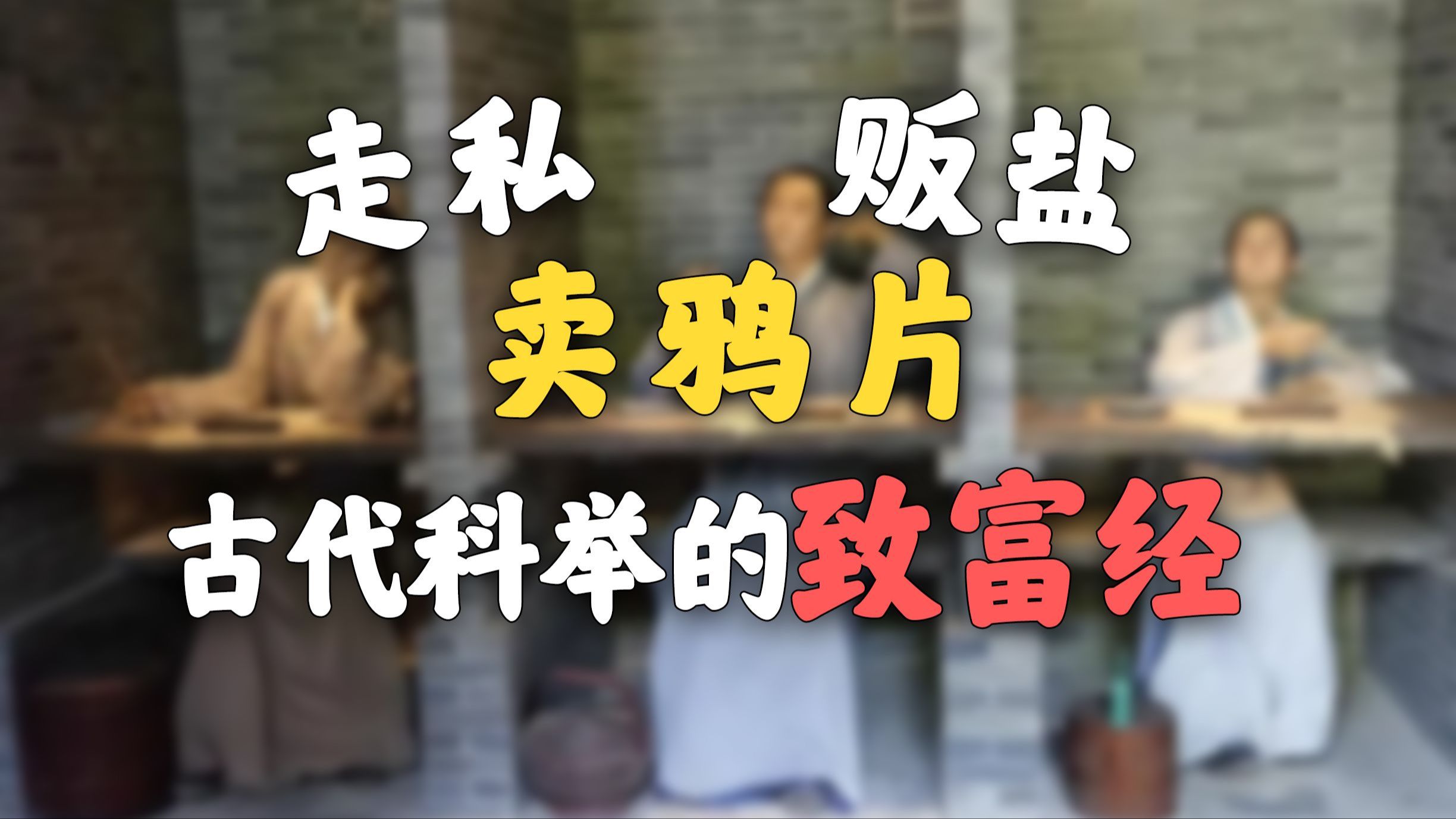 美国ZOOM动物：深度解析其物种多样性、栖息地及保护现状
