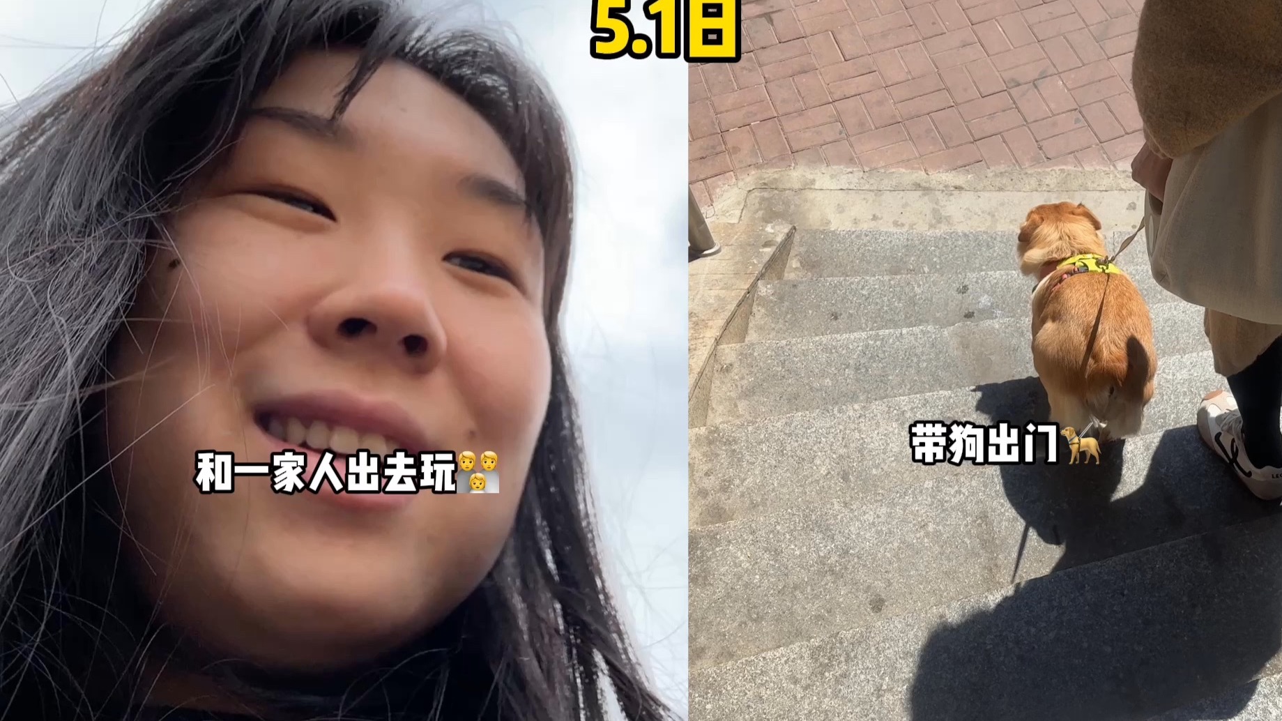 日本工口H无翼乌全彩：深度解析与资源分享