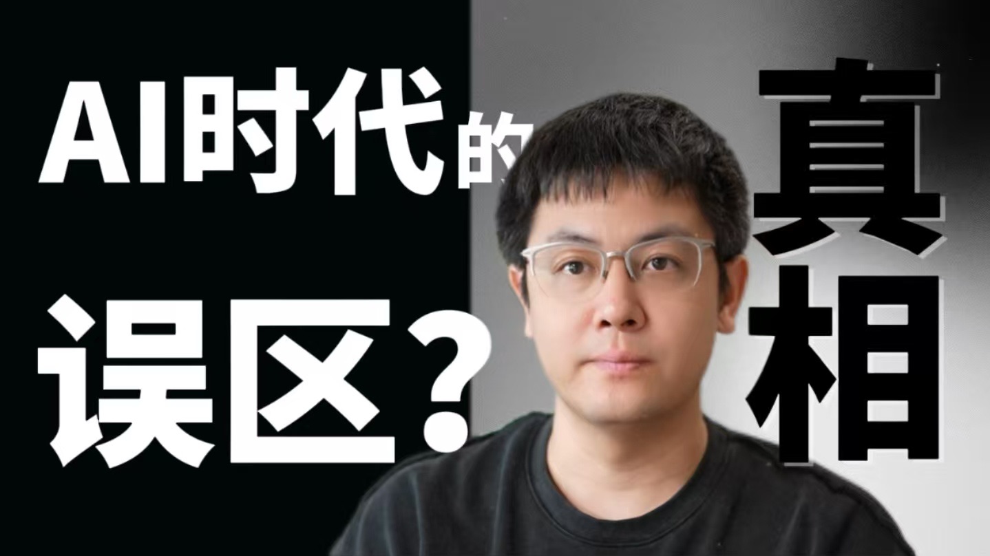 每天在汆肉中醒来攻略：告别厨房小白，速成汆肉大师