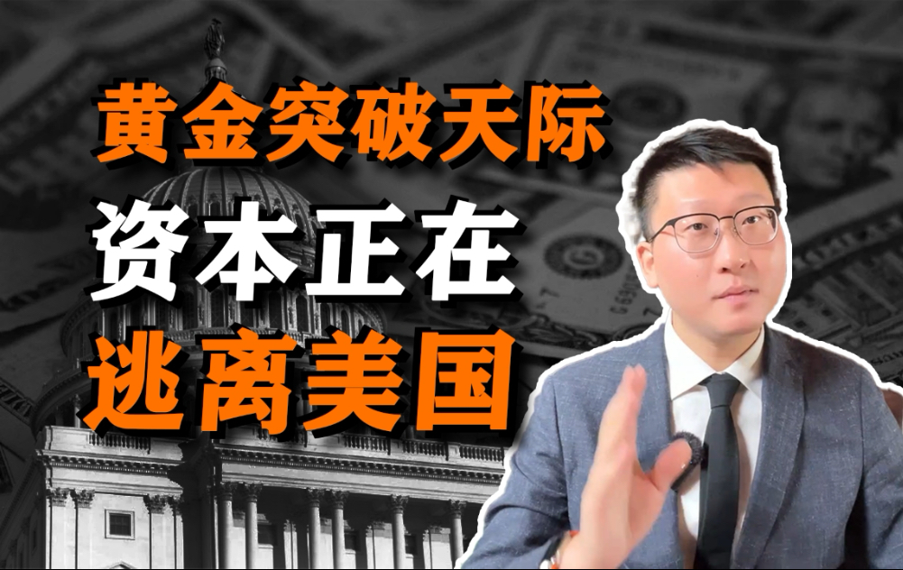 怎样弄小痘痘才会浑身酥软？舒缓肌肤，放松身心