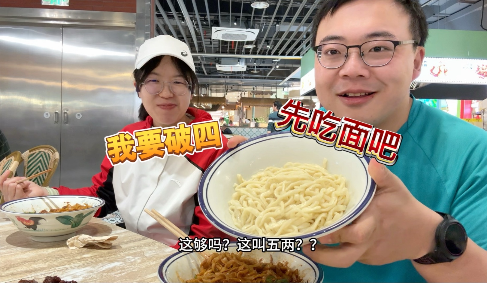 独立游戏力作《模拟马场》今日正式拉开抢先体验序幕