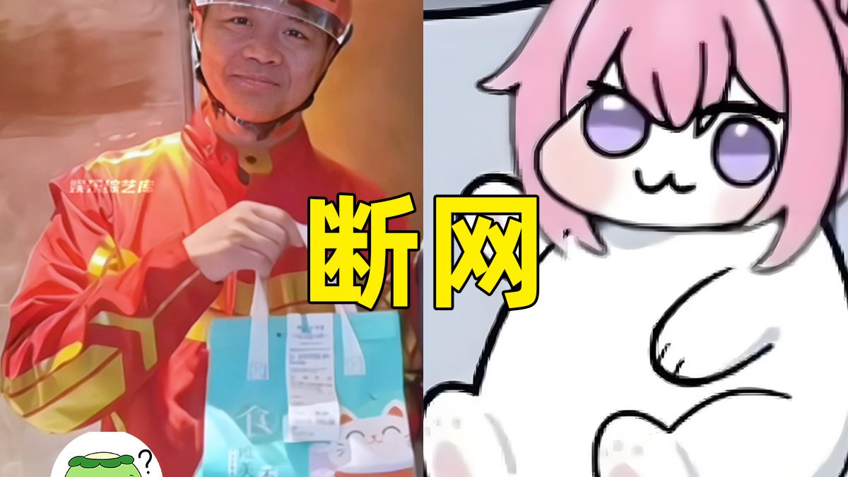 浇灌妈妈肥沃的土地：解读母亲节送礼指南及最佳选择