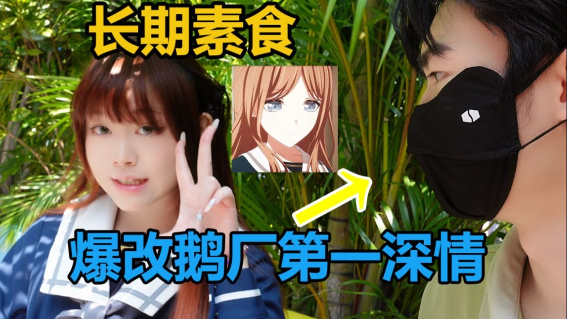 漂移青春永不落幕：AE86老司机珍藏入口，带你重燃速度激情！