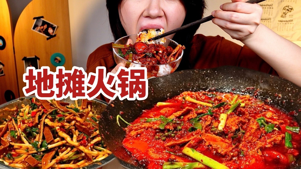 大胆女人人体艺术写真：解析人体之美与艺术的完美结合