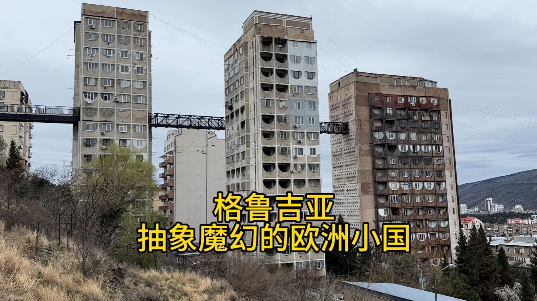 一区二区传媒有限公司：打造卓越品牌，引领行业新风尚