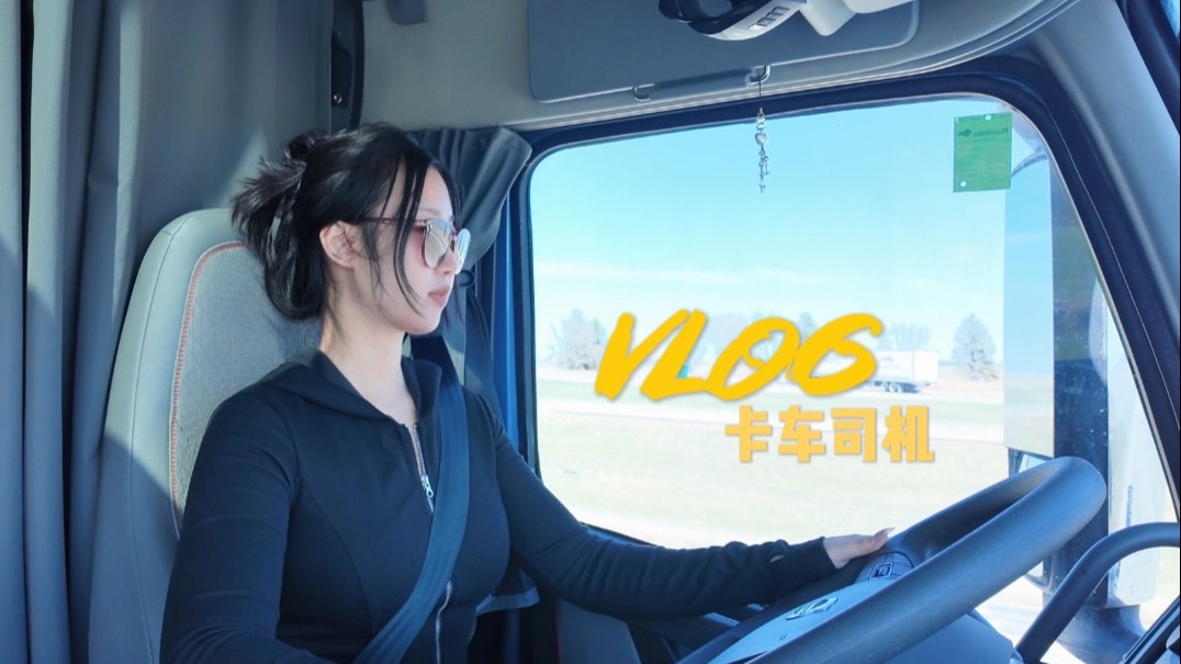曝《马拉松》压力巨大!NPD年度销量进入前五才算成功