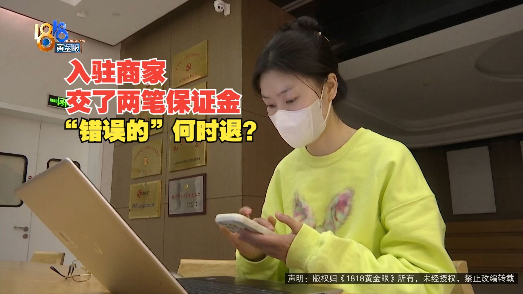 金花瓶楷梅花2正片高清在线观看：剧情解析与演员阵容深度解读