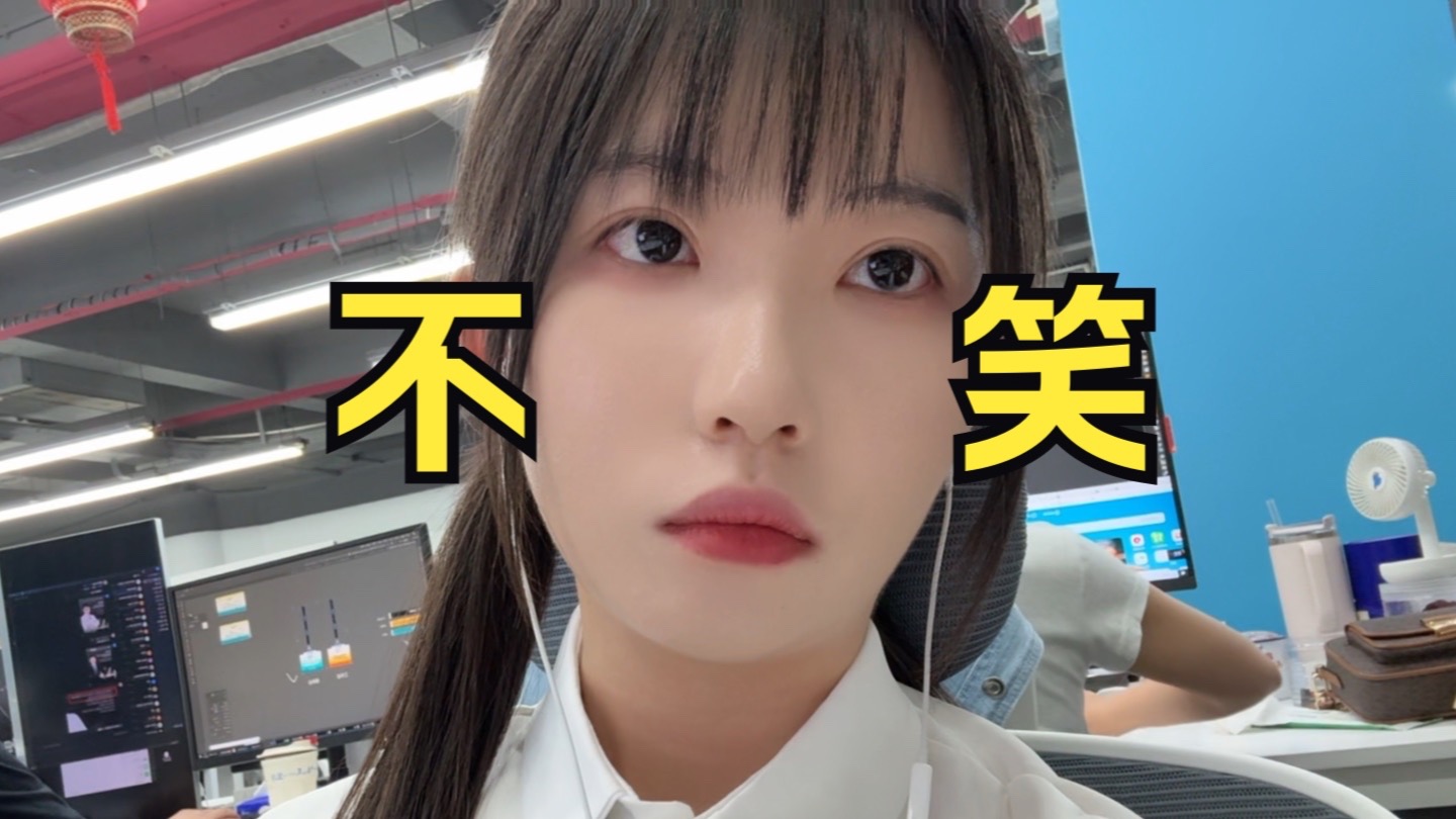 4399视频在线播放：高清免费观看全攻略