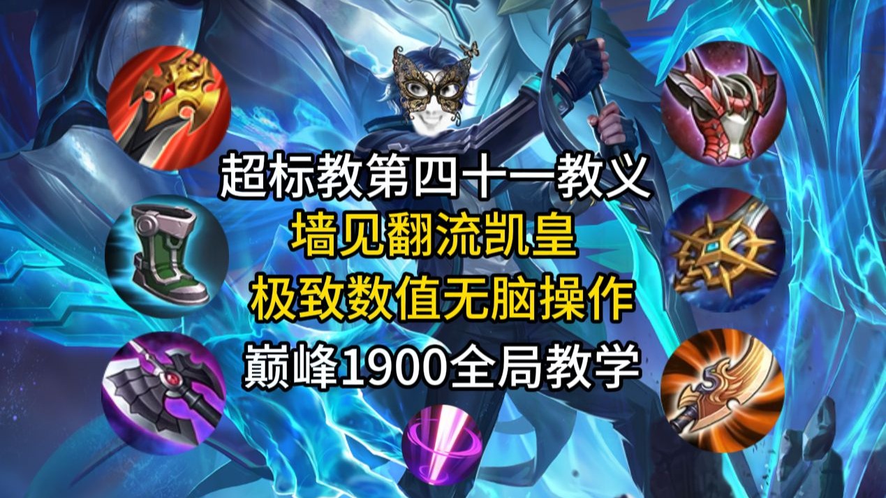 双龙进洞夹心饼干：甜蜜背后的营养秘密，童年回忆大揭秘