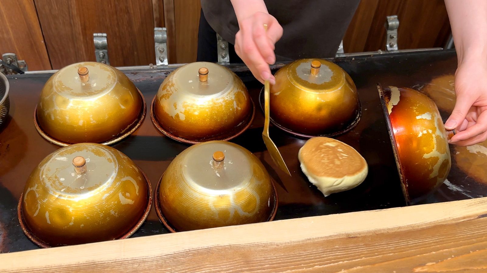 西方艺术觉醒：14147幅巨作背后的人文探索