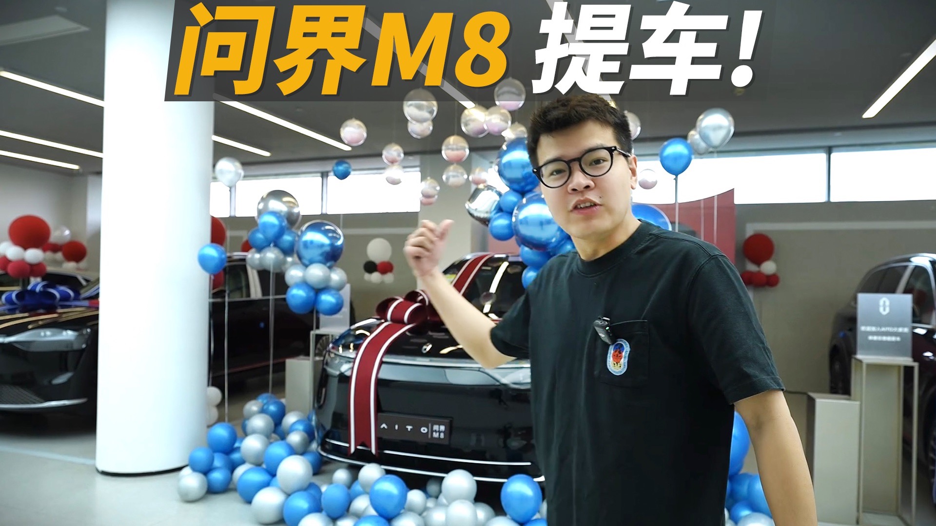 边勾边做1V1H医生：高效便捷的在线医疗咨询服务详解