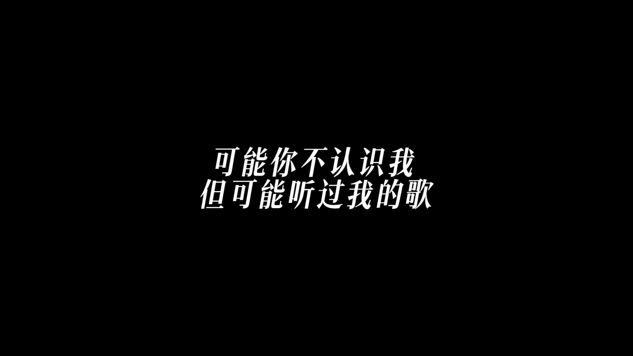 《上古卷轴4》官方重制版与粉丝MOD共存 互不影响
