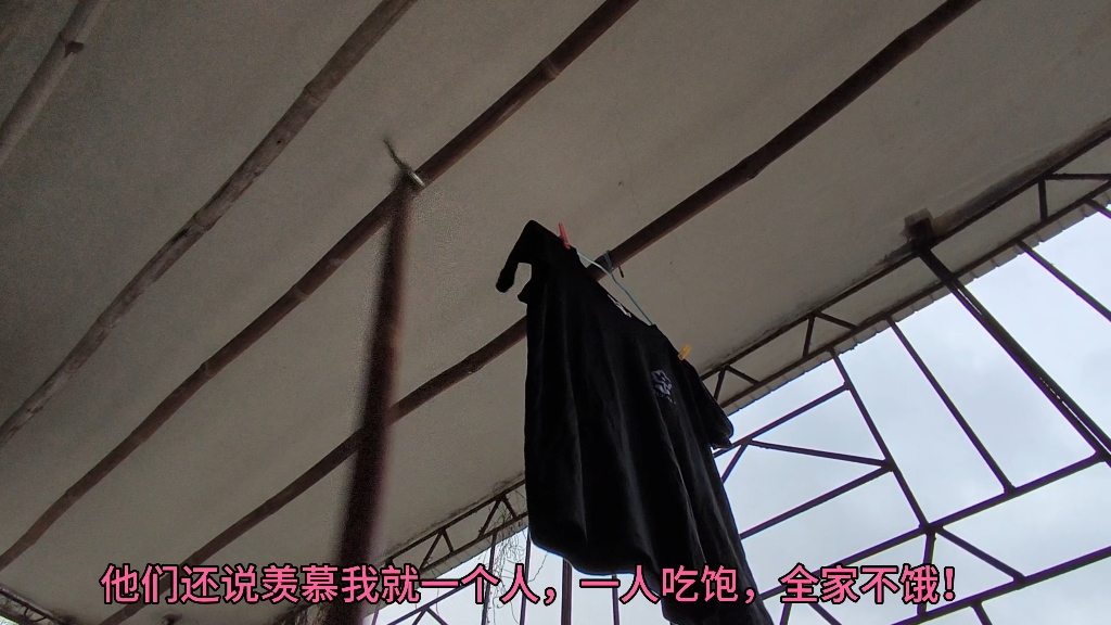 bbox的狂野撕裂，俄罗斯低音仙境的秘密探寻之旅