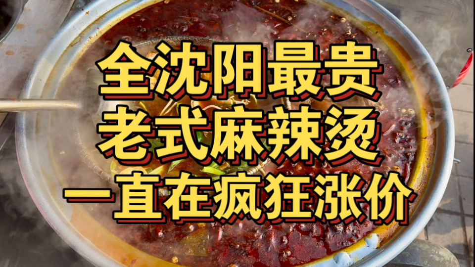 我索哥这次亏大了!Epic商城开启索尼全家桶骨折促销