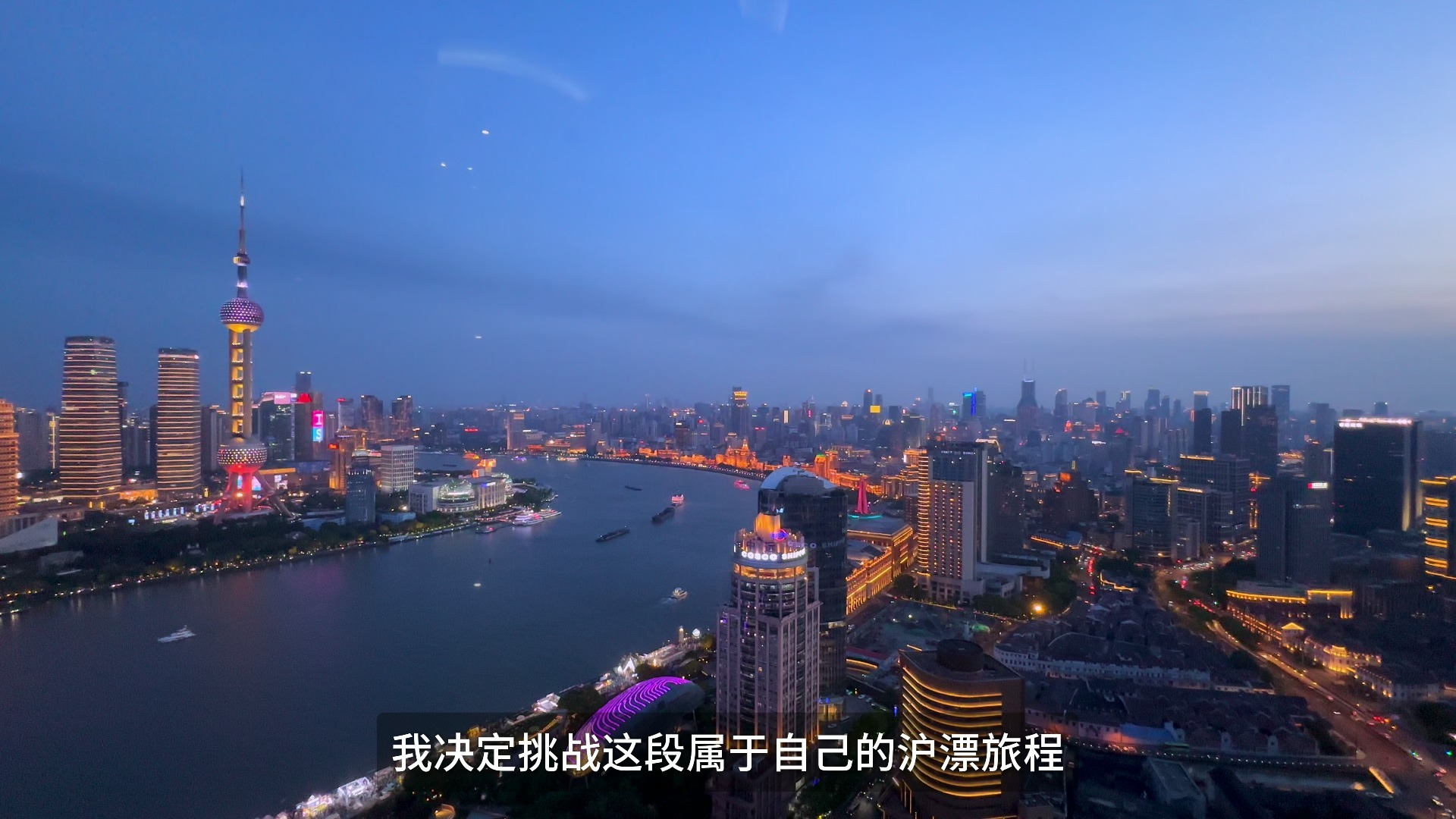 告别胸前尴尬：我的面膜奇葩体验，嫩肤不止脸蛋！