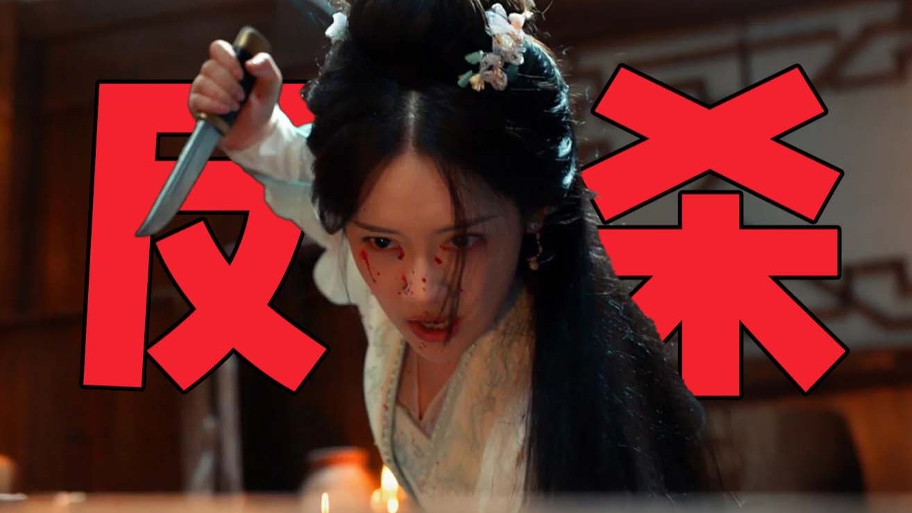 我的亲儿子干啊好儿子妈爱你：一位母亲的真情告白