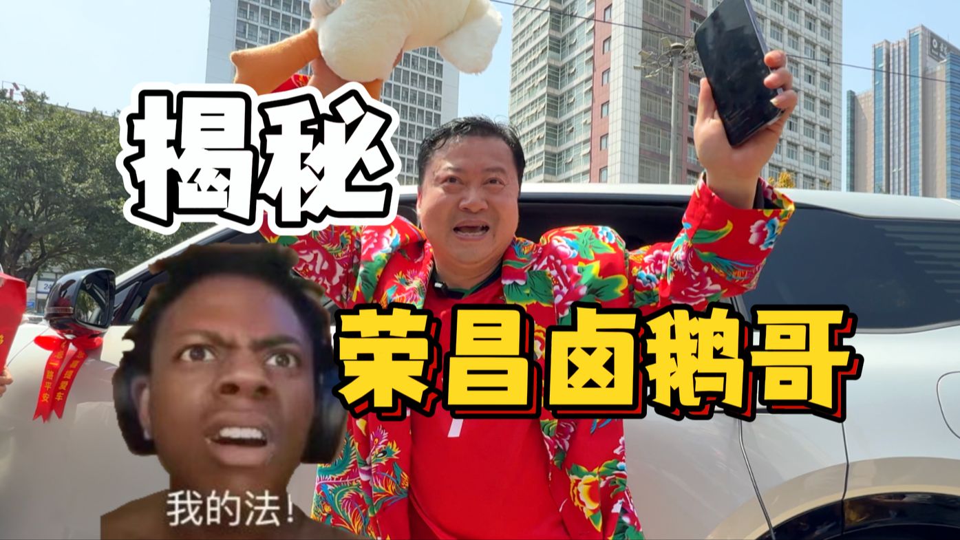 适合做前看的MV推荐：提神醒脑，燃爆你的早晨！