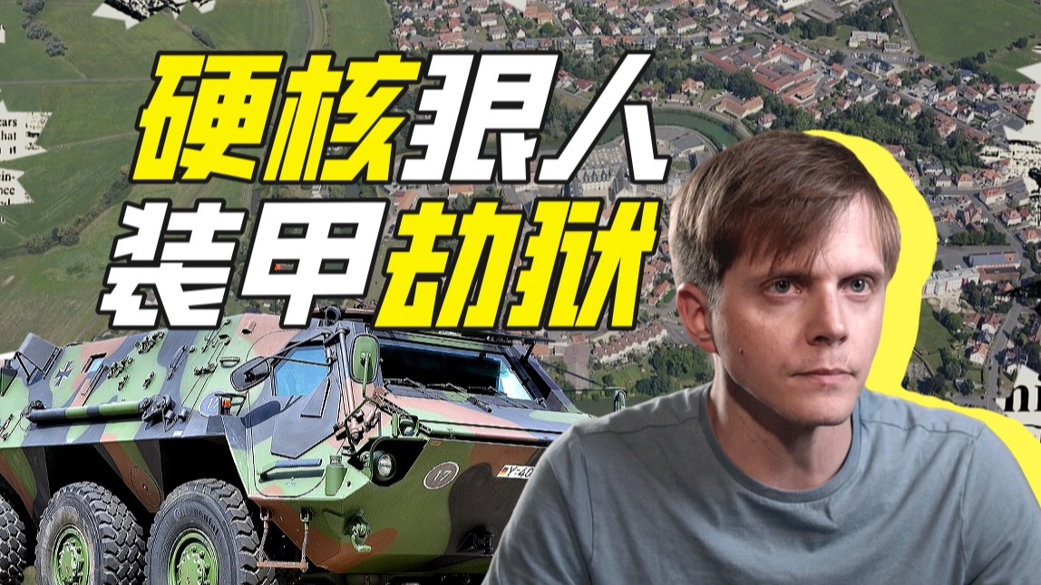 美女黄频：高清在线观看与资源分享，满足你的视听需求