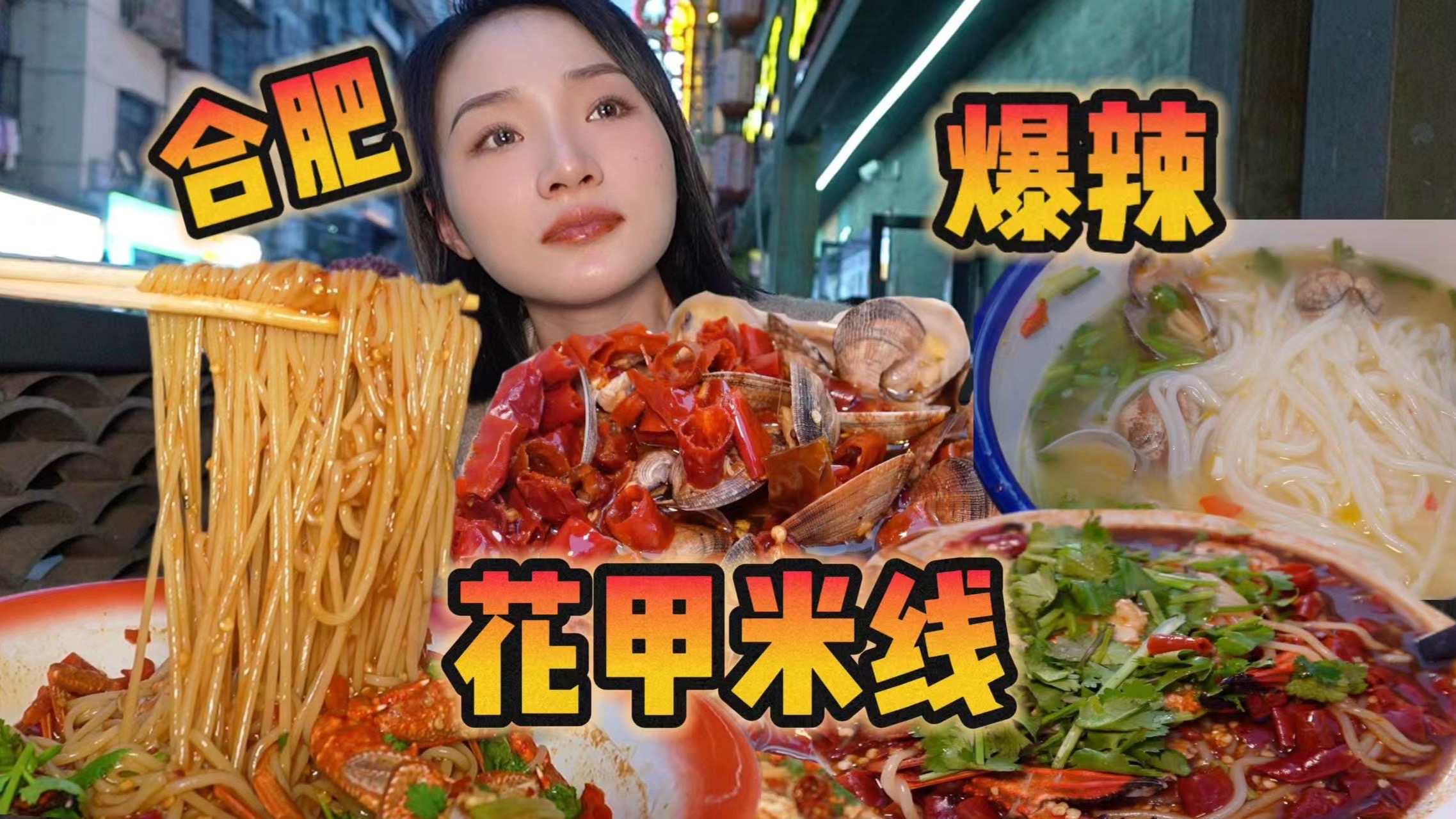 贱狗总裁的私教日常：揭秘霸道总裁背后的魔鬼训练与柔情蜜意