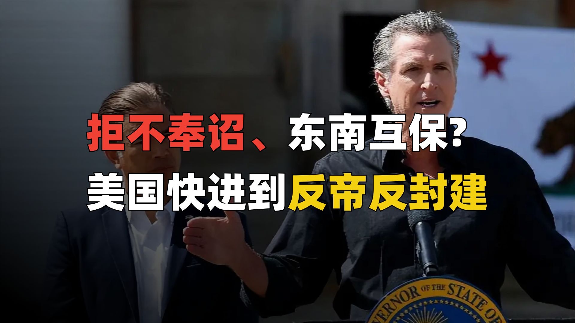 免费观看已满十八岁电视剧悠悠：高清资源及安全观影指南