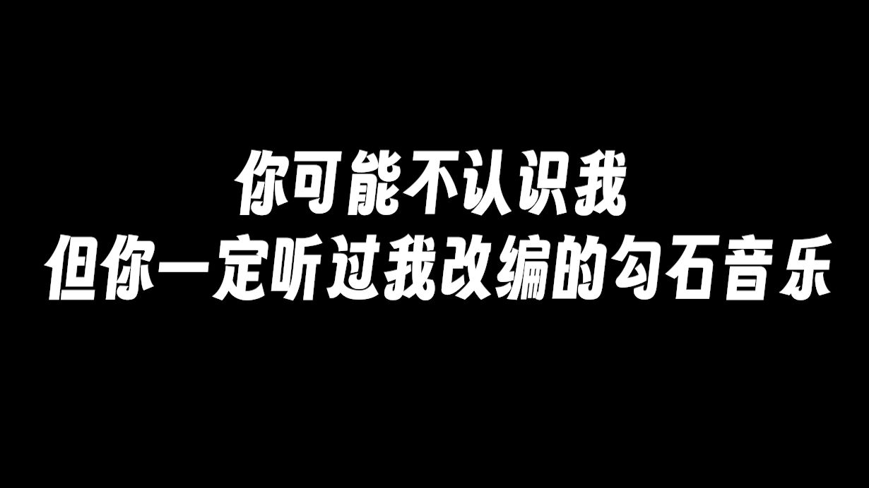 24小时日本在线客服支持：实时解答您的疑问，高效解决问题