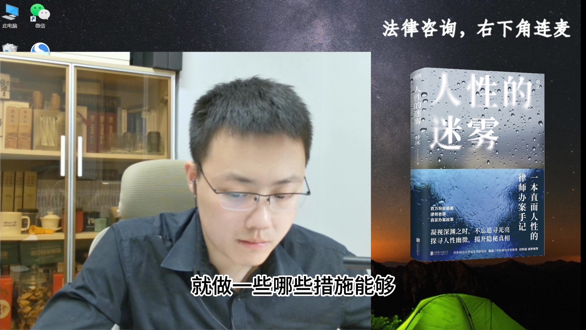 自研引擎还是虚幻5？B社前负责人揭秘引擎抉择幕后