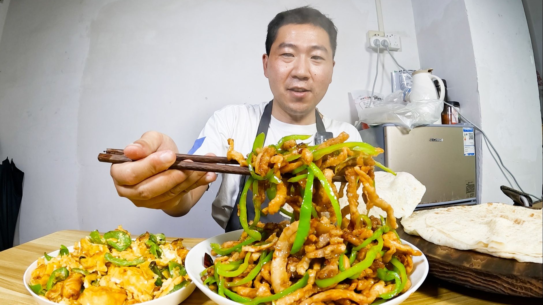 yw1168最新网名解析：潮流网名精选，打造个性化网络身份