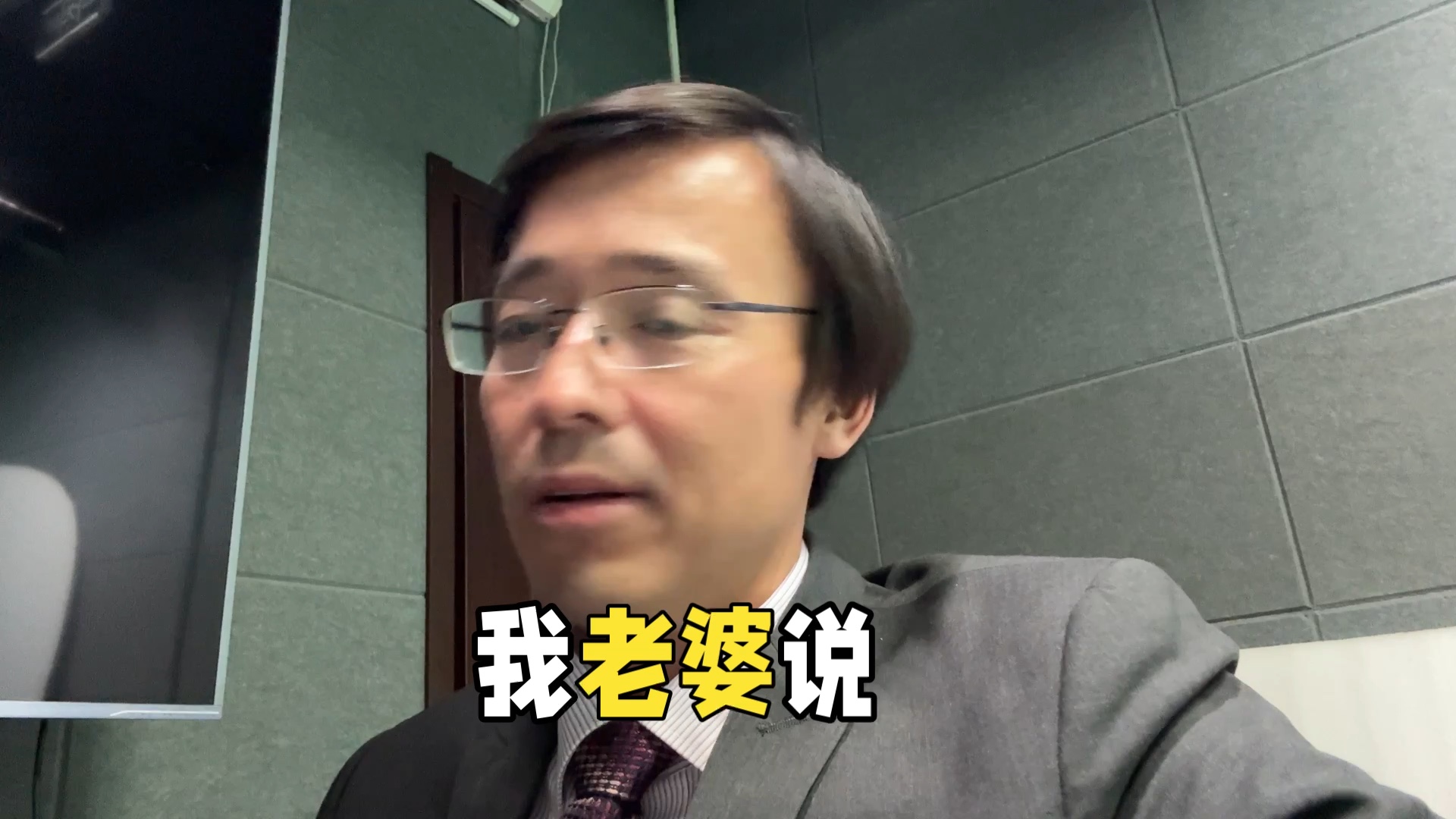 大尺寸无线家庭影院：沉浸式观影体验的完美解析