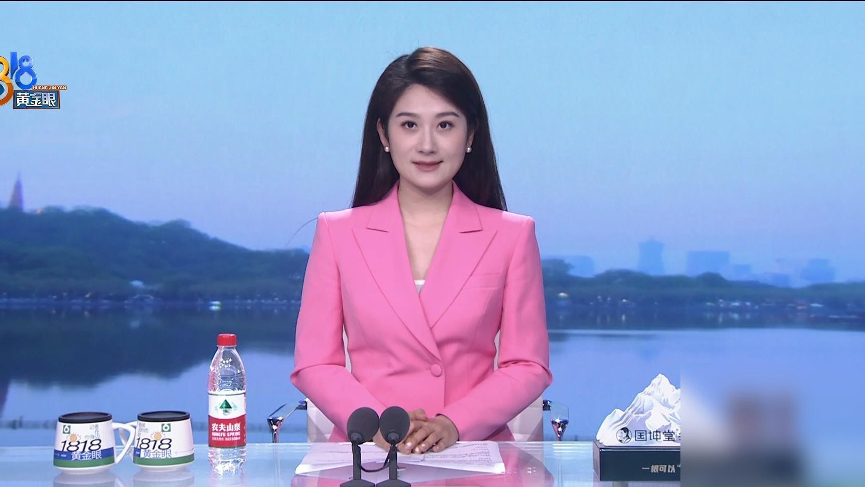 最近宅家狂补片，意外发现的2019高分中文字幕电影免费资源！