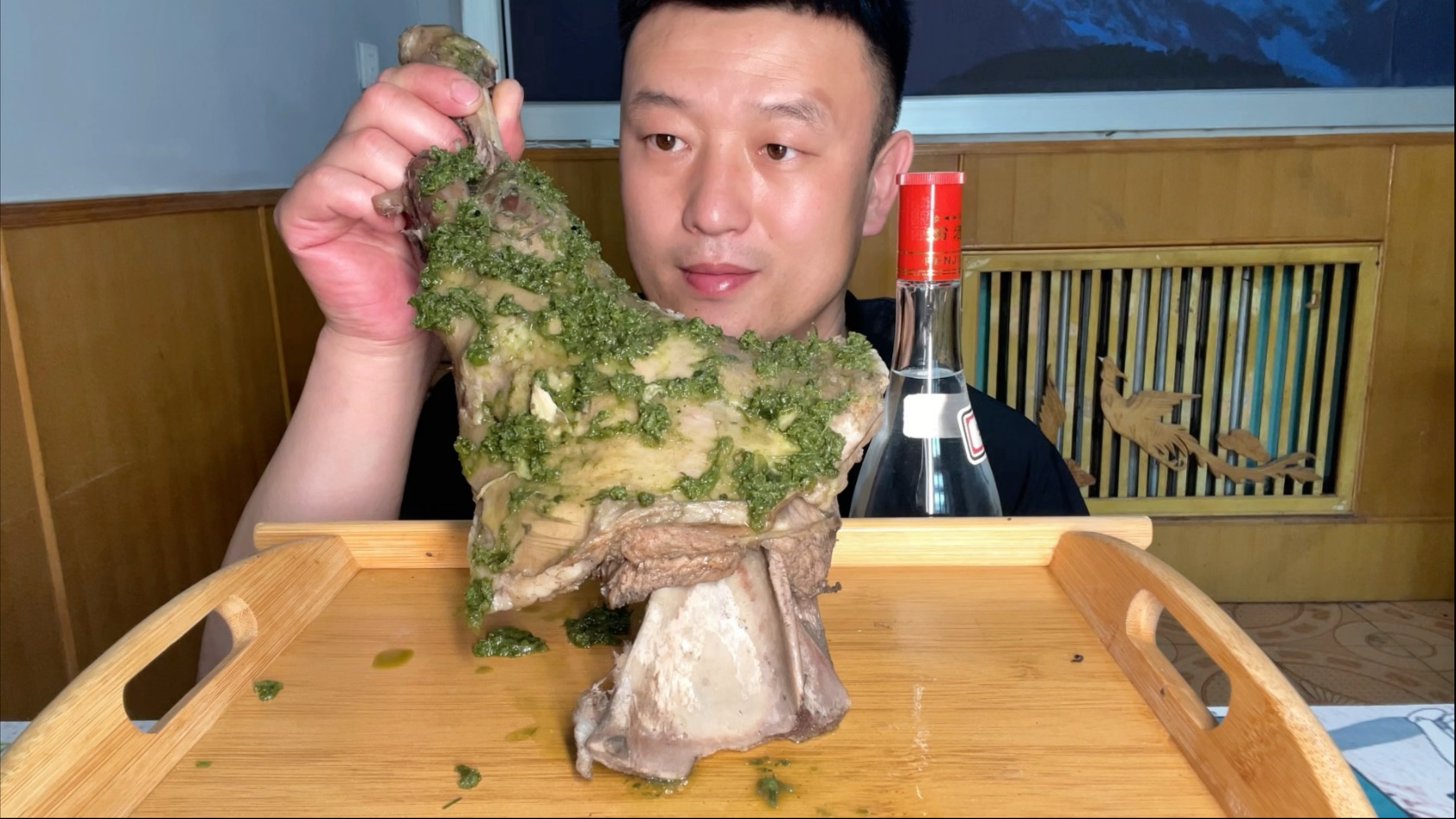 成全影视在线观看更新时间：追剧党的福音，告别剧荒！