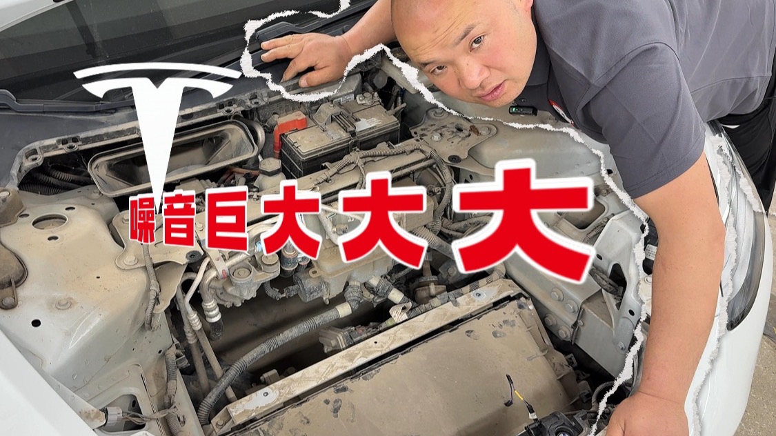 肥岳虎狼之年：一个中年男人的危机与觉醒