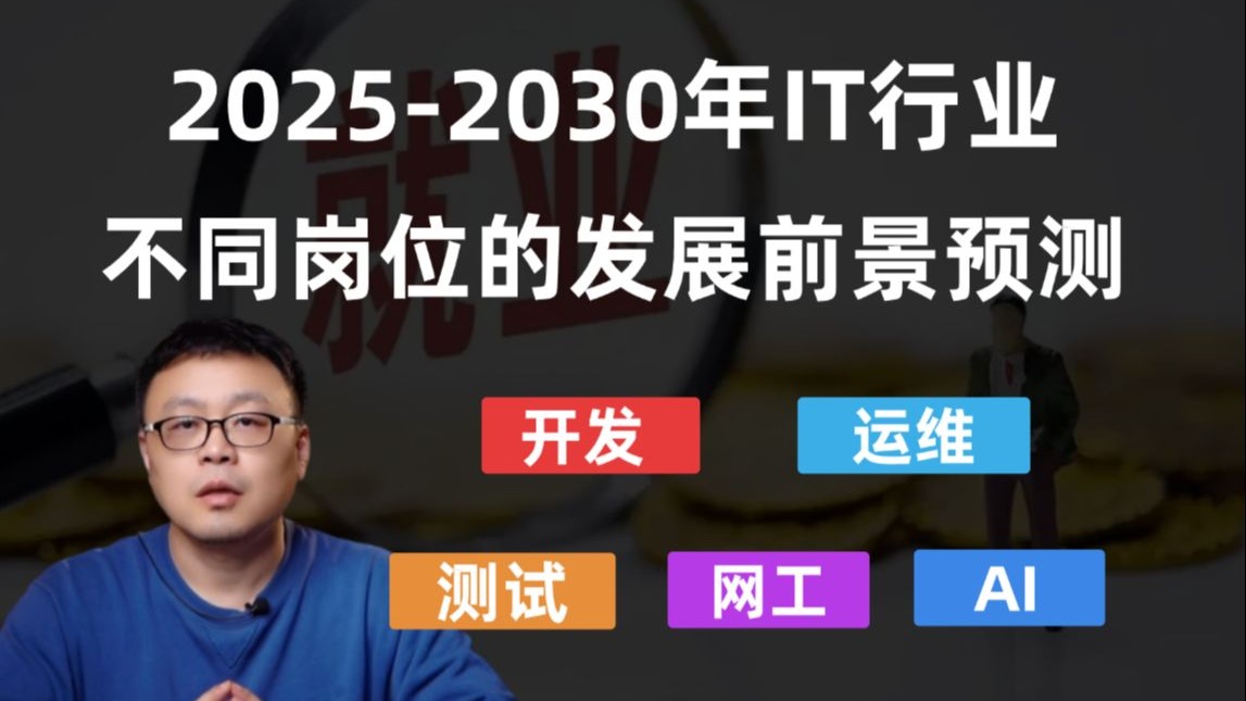 一亲二膜三叉四强五注射：我的私密整形日记